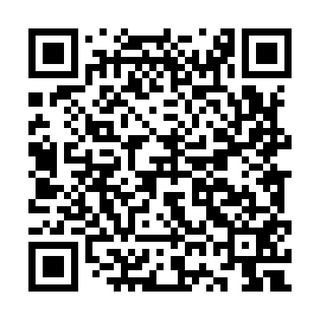QR code for KWL951