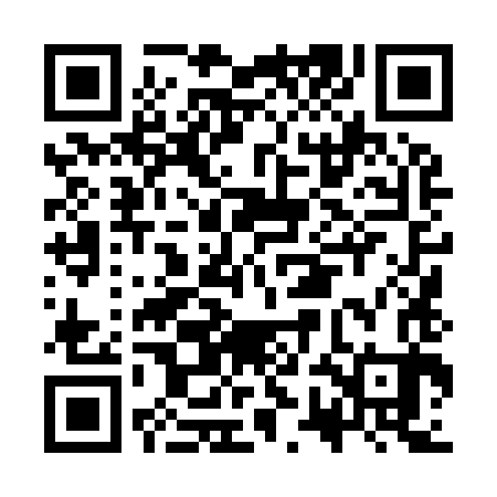 QR code for KWL983