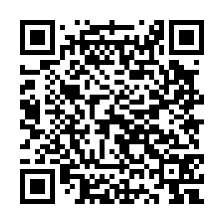 QR code for KWM074
