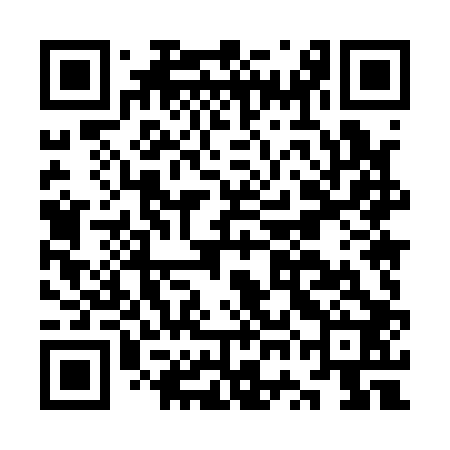 QR code for KWM102