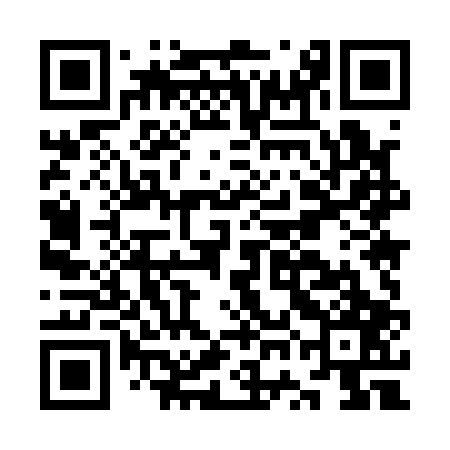 QR code for KWM107