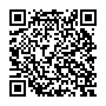 QR code for KWM206
