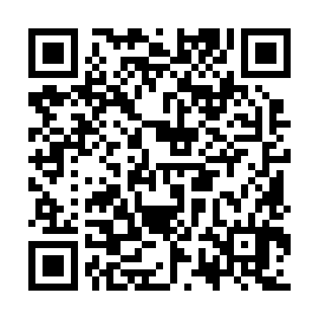QR code for KWM284