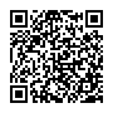 QR code for KWM286