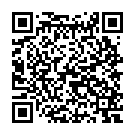 QR code for KWM341