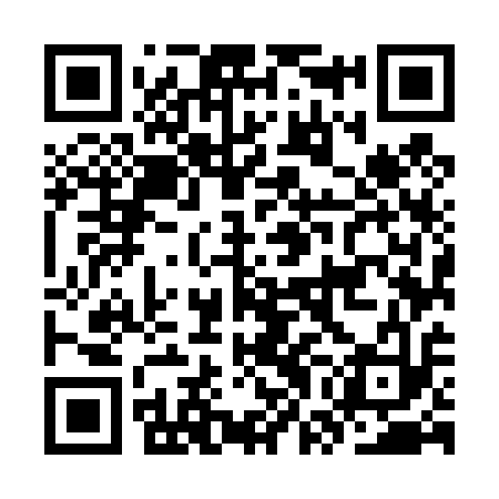 QR code for KWM413
