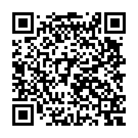 QR code for KWM421