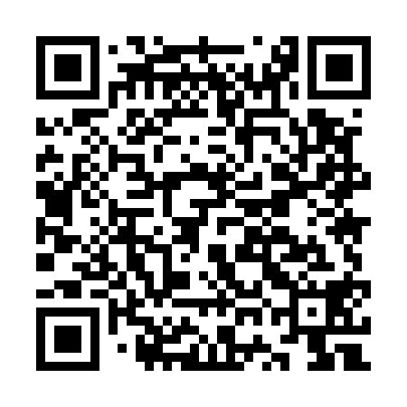 QR code for KWM518