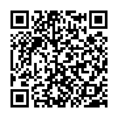 QR code for KWM538