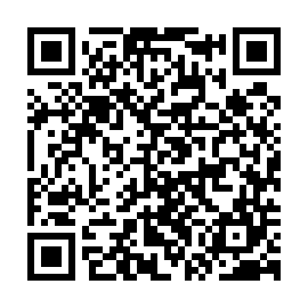 QR code for KWM544