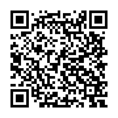 QR code for KWM563