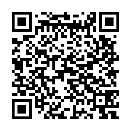 QR code for KWM578
