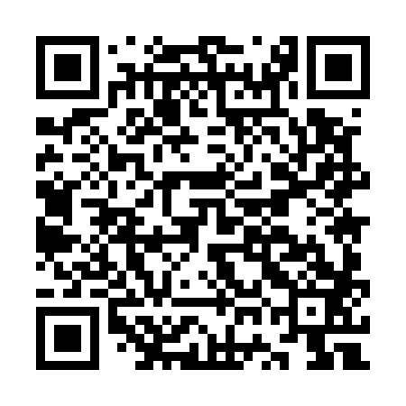 QR code for KWM583
