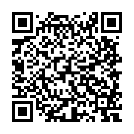 QR code for KWM584