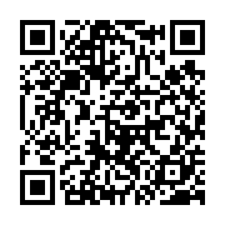 QR code for KWM600