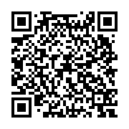 QR code for KWM636