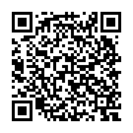 QR code for KWM653