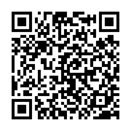 QR code for KWM681