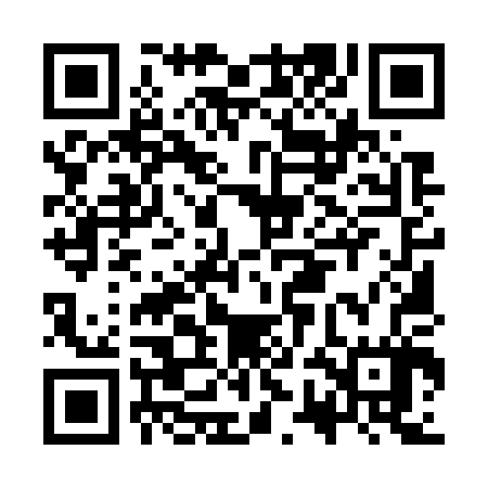 QR code for KWM707