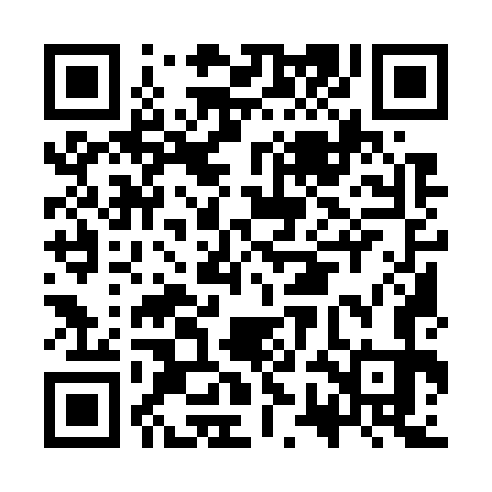 QR code for KWM773