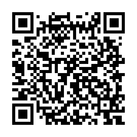 QR code for KWM795