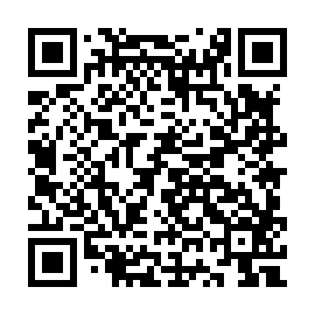 QR code for KWM886
