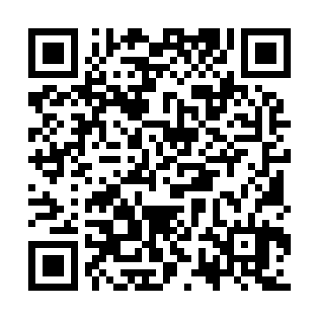 QR code for KWM924