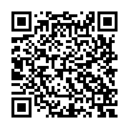 QR code for KWM927