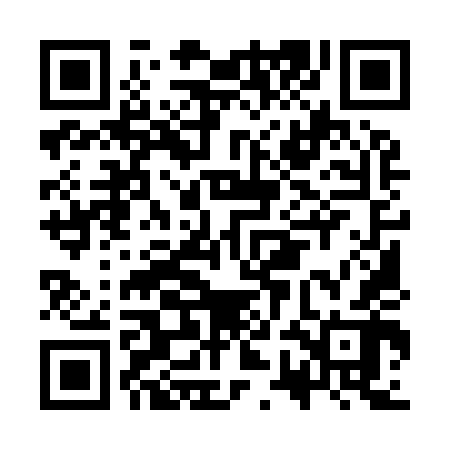 QR code for KWM942