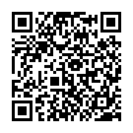 QR code for KWN237