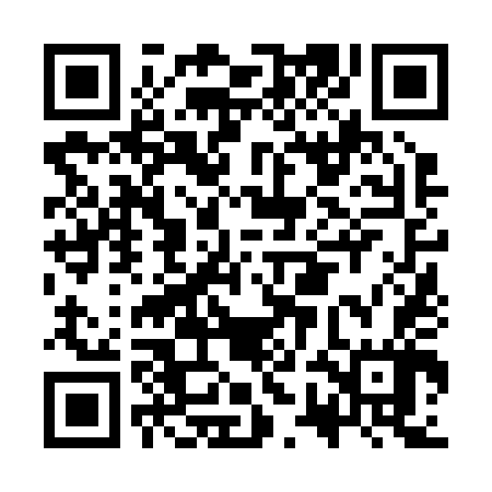 QR code for KWN247