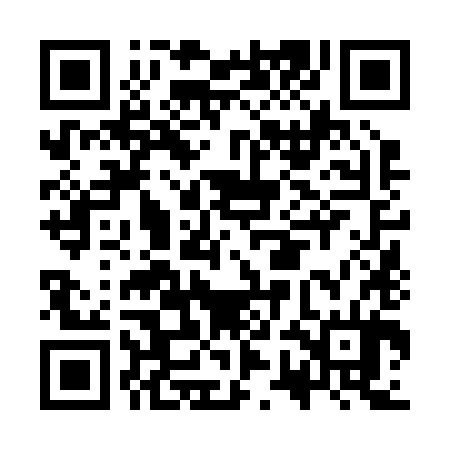 QR code for KWN284