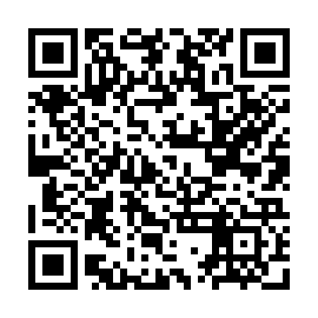 QR code for KWN323