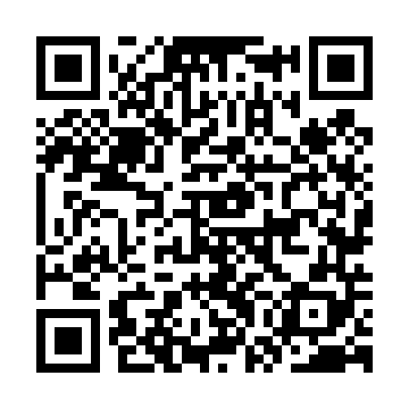 QR code for KWN448