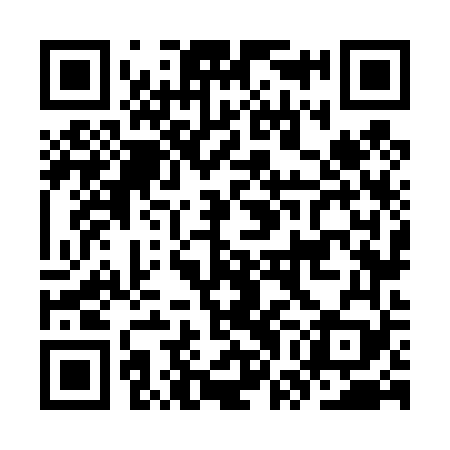 QR code for KWN469