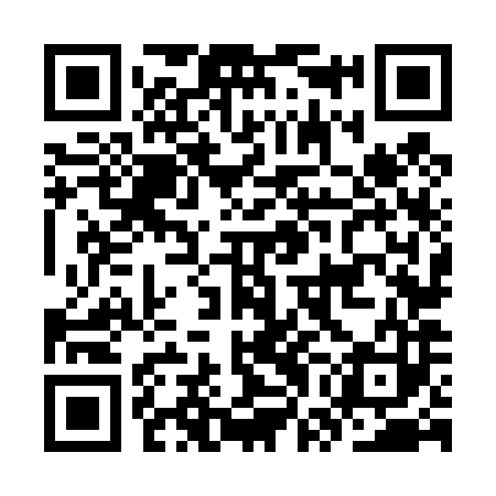 QR code for KWN483
