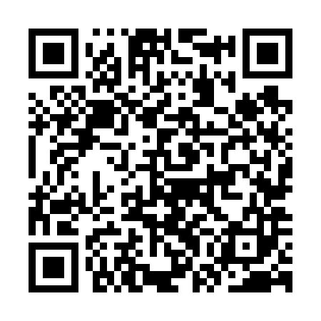 QR code for KWN683