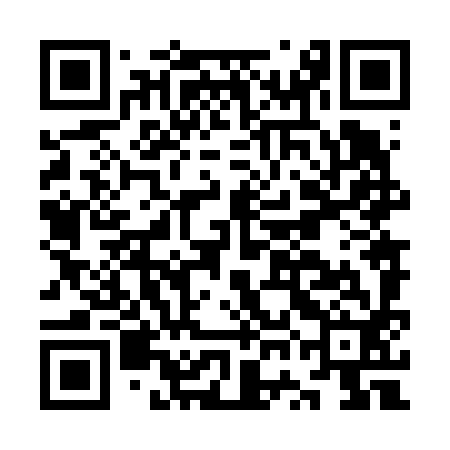 QR code for KWN692