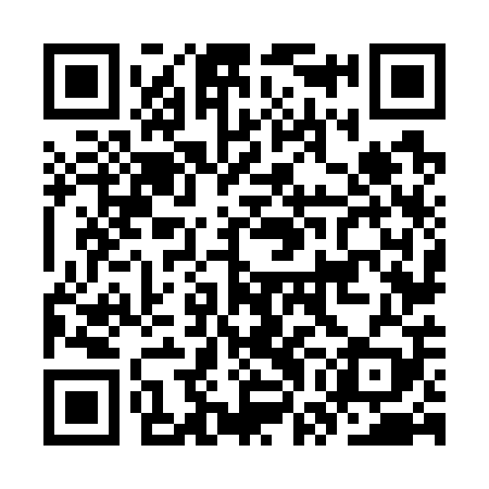 QR code for KWN709