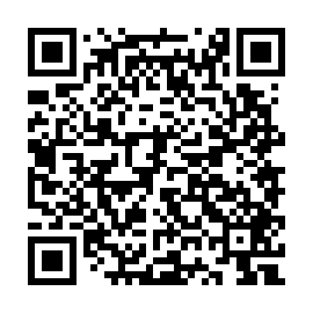 QR code for KWN749