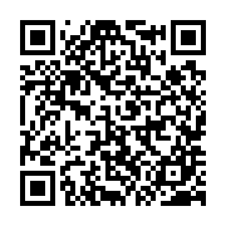 QR code for KWN787