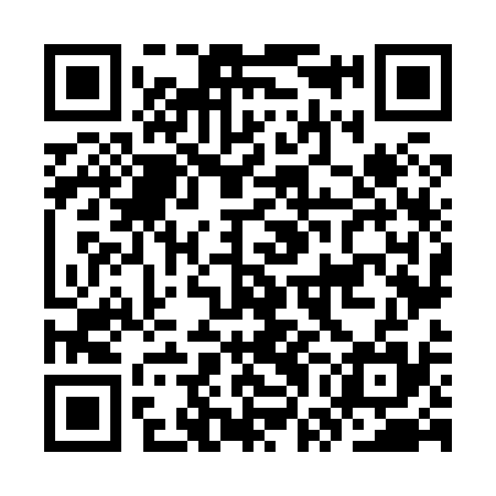 QR code for KWN835