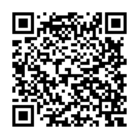 QR code for KWN845