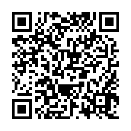 QR code for KWN846