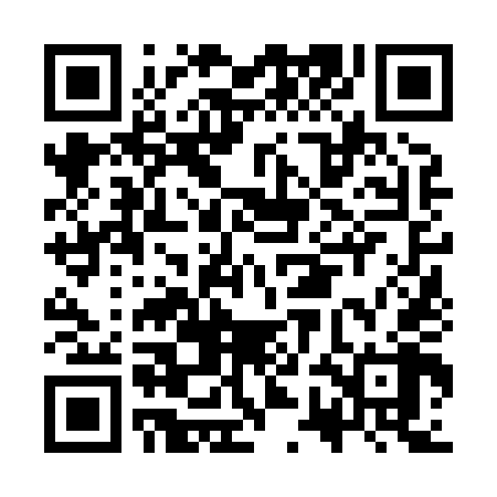 QR code for KWN848