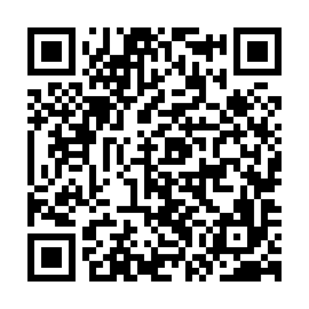 QR code for KWN896