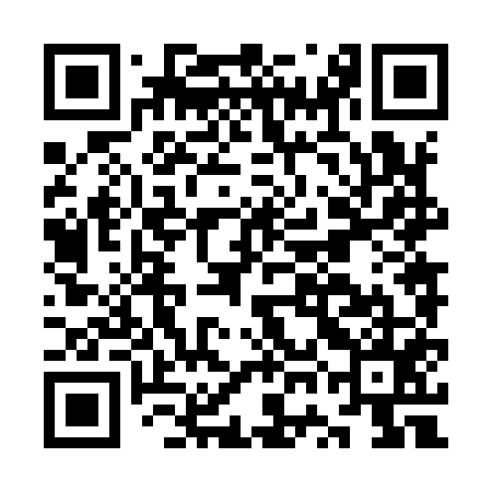 QR code for KWN955