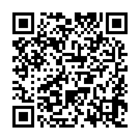 QR code for KWN999