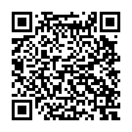 QR code for KWO007
