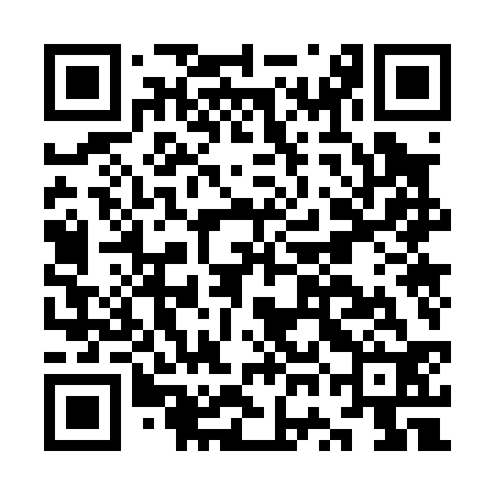 QR code for KWO032